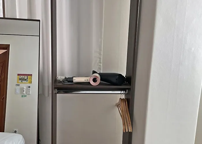 Spacious Hongdae 3br 6 Queen Beds Villa Séoul