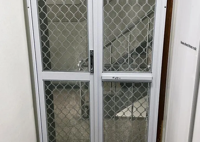Spacious Hongdae 3br 6 Queen Beds Villa Séoul