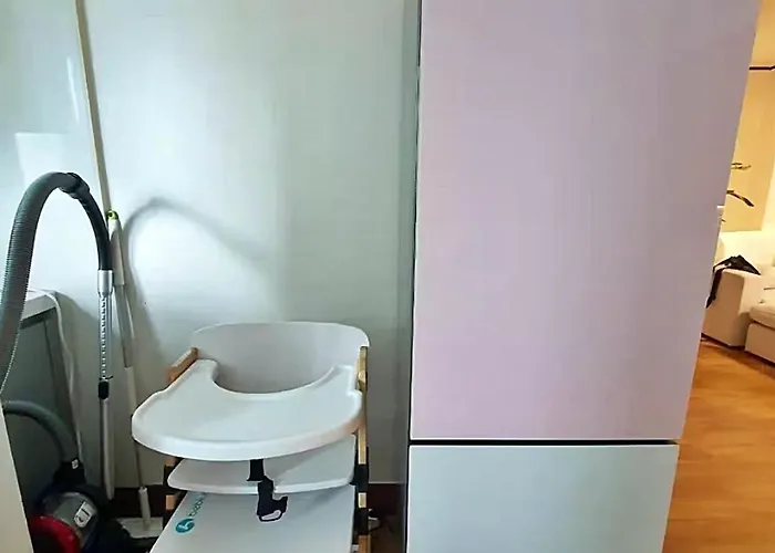 Spacious Hongdae 3br 6 Queen Beds Villa Séoul